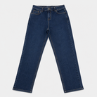 Jeans - Bambino - 132 - 137 | 9 anni