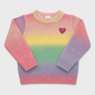 Maglioncino - Bambina - 102 - 107 | 4 anni