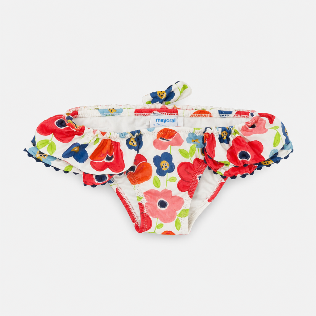 Costume - Bambina - 90 - 95 | 2 anni