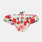Costume - Bambina - 90 - 95 | 2 anni