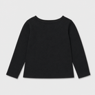 Maglietta maniche lunghe - Bambino - 90 - 95 | 2 anni