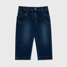 Jeans - Bambino - 66 - 71 | 6 mesi