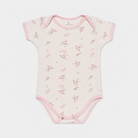 Body - Bambina - 78 - 83 | 1 anno