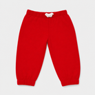 Pantaloni tuta - Bambino - 66 - 71 | 6 mesi