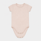 Body - Bambina - 66 - 71 | 6 mesi