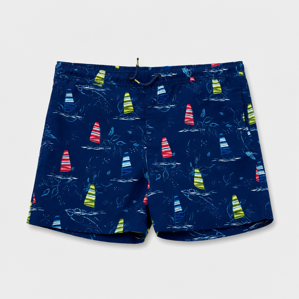 Costume - Bambino - 126 - 131 | 8 anni
