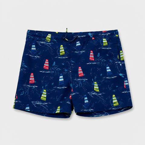 Costume - Bambino - 126 - 131 | 8 anni