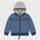 Giacca primavera - Bambino - 90 - 95 | 2 anni