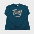 Maglione - Bambina - 126 - 131 | 8 anni