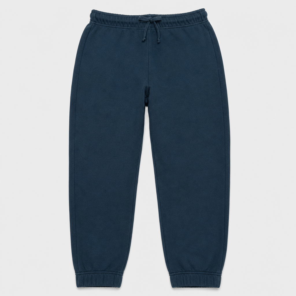 Pantaloni tuta - Bambino - 96 - 101 | 3 anni