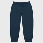 Pantaloni tuta - Bambino - 96 - 101 | 3 anni