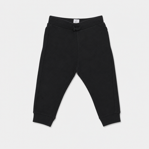 Pantaloni tuta - Bambino - 84 - 89 | 18 mesi