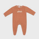 Tutine neonato - Bambino - 60 - 65 | 3 mesi