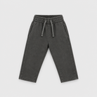 Pantaloni tuta - Bambino - 72 - 77 | 9 mesi