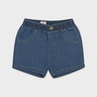Pantaloncini corti - Bambina - 66 - 71 | 6 mesi