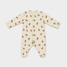 Tutine neonato - Bambino - 50 - 59 < 3 mesi
