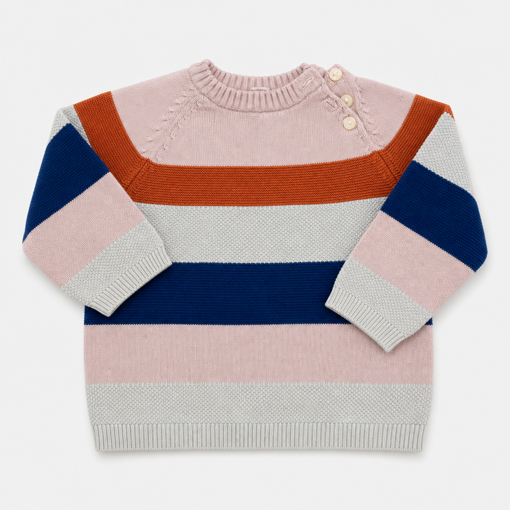 Maglione - Bambino - 84 - 89 | 18 mesi