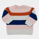 Maglione - Bambino - 84 - 89 | 18 mesi