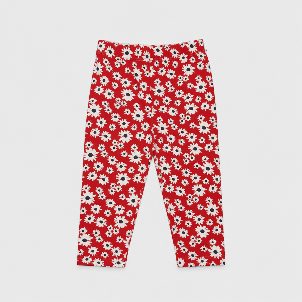 Leggins - Bambina - 102 - 107 | 4 anni