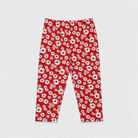 Leggins - Bambina - 102 - 107 | 4 anni