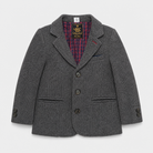 Giacca primavera - Bambino - 102 - 107 | 4 anni