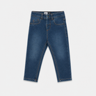 Jeans - Bambino - 84 - 89 | 18 mesi