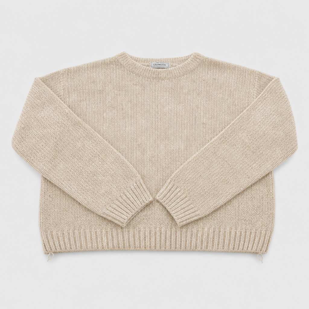 Maglione - Bambino - 170 - 175 | 15 anni