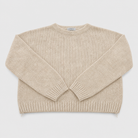 Maglione - Bambino - 170 - 175 | 15 anni