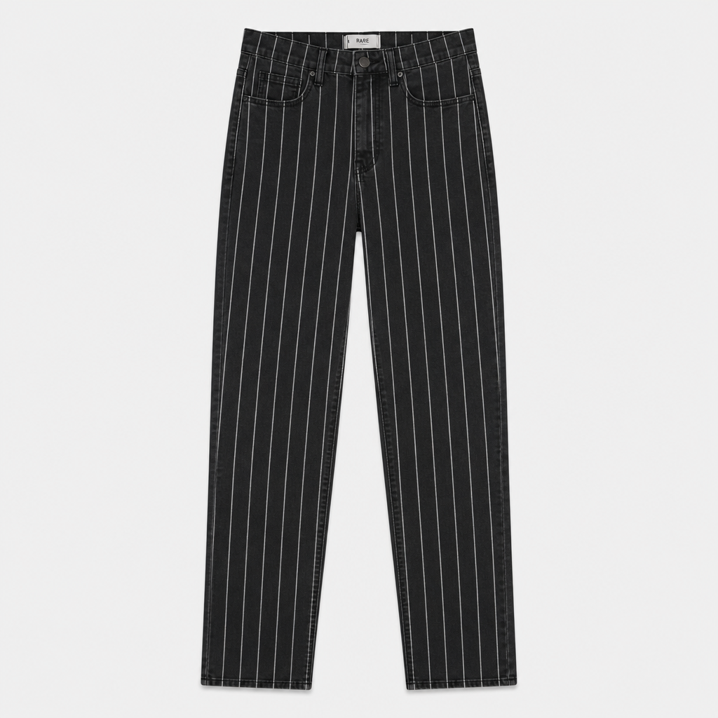 Pantaloni - Bambina - 170 - 175 | 15 anni