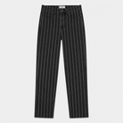 Pantaloni - Bambina - 170 - 175 | 15 anni
