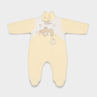 Tutine neonato - Bambino - 60 - 65 | 3 mesi