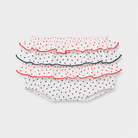 Pantaloncini corti - Bambina - 60 - 65 | 3 mesi