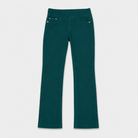 Pantaloni - Bambino - 114 - 119 | 6 anni