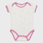 Body - Bambina - 84 - 89 | 18 mesi