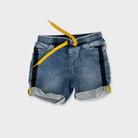 Pantaloncini corti - Bambino - 84 - 89 | 18 mesi