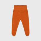 Pantaloni - Bambino - 50 - 59 < 3 mesi