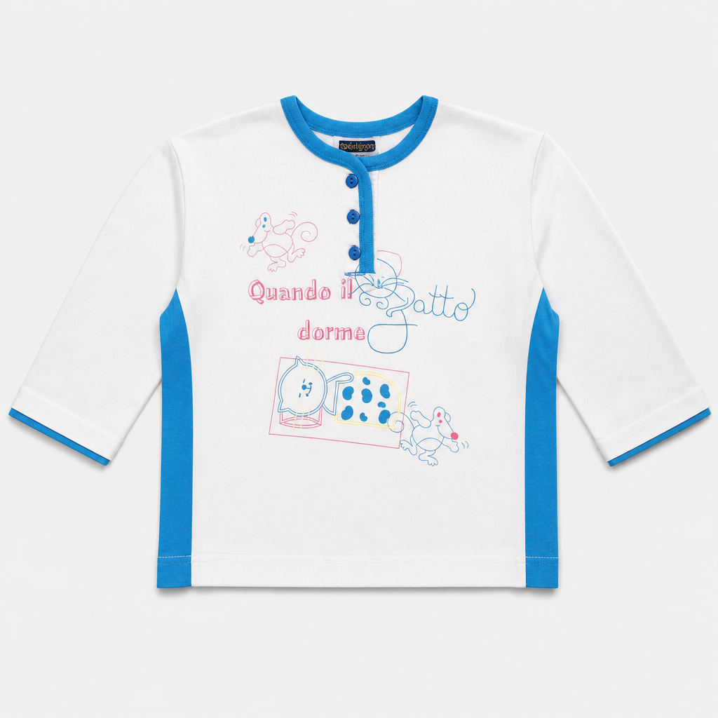 maglietta-maniche-lunghe-751