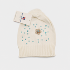 Cappellino - Bambina - 78 - 83 | 1 anno