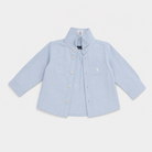 Camicia - Bambino - 72 - 77 | 9 mesi