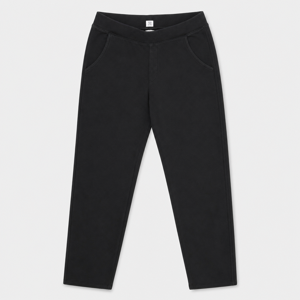 Pantaloni tuta - Bambino - 150 - 157 | 12 anni