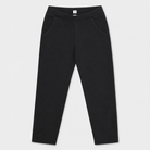 Pantaloni tuta - Bambino - 150 - 157 | 12 anni