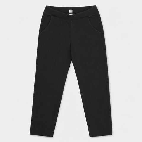 Pantaloni tuta - Bambino - 150 - 157 | 12 anni