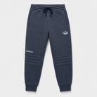 Pantaloni tuta - Bambino - 102 - 107 | 4 anni