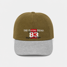 Cappellino - Bambino - 90 - 95 | 2 anni