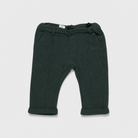 Pantaloni - Bambino - 66 - 71 | 6 mesi