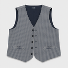 Gilet - Bambino - 126 - 131 | 8 anni