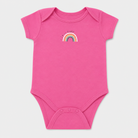 Body - Bambina - 66 - 71 | 6 mesi