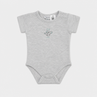 Body - Bambino - 60 - 65 | 3 mesi