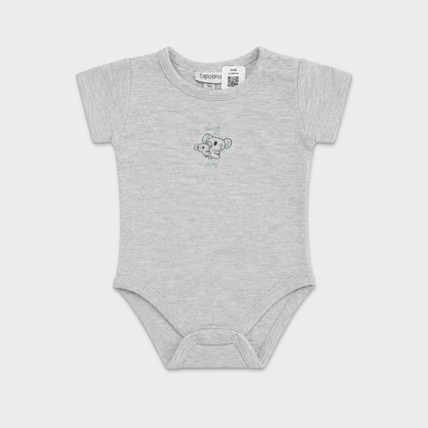Body - Bambino - 60 - 65 | 3 mesi