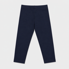 Leggins - Bambina - 114 - 119 | 6 anni